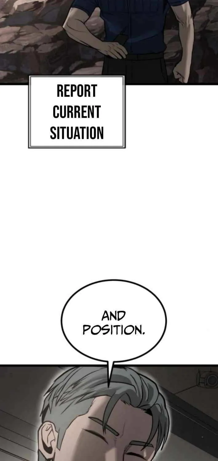 Read Prison Guard Zero chapter 18 image 40 on Lezhin