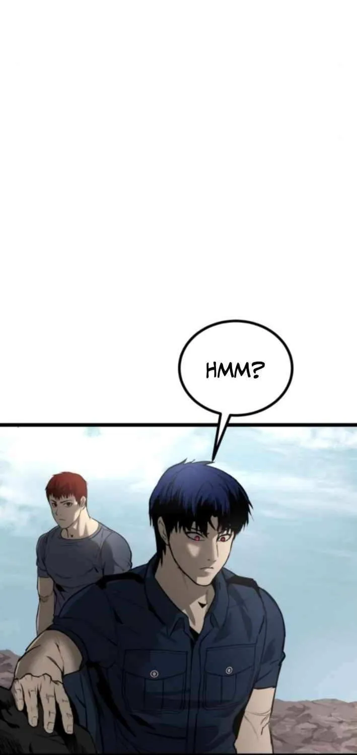 Read Prison Guard Zero chapter 18 image 43 on Lezhin