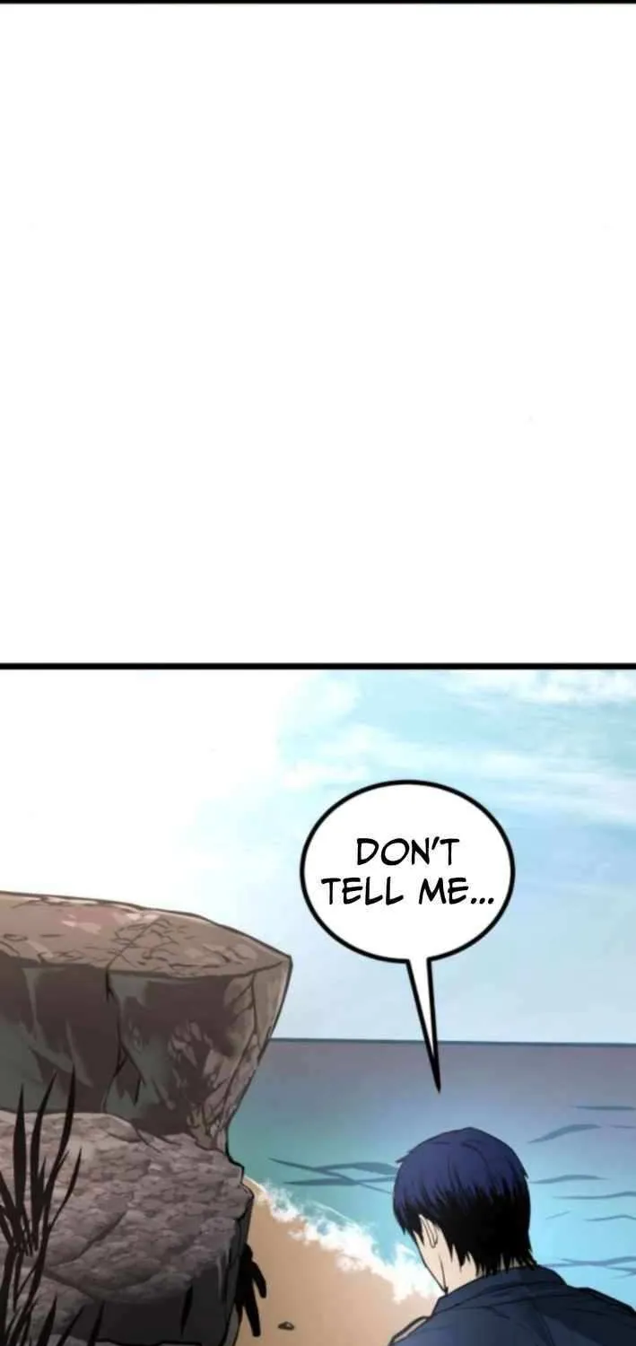 Read Prison Guard Zero chapter 18 image 44 on Lezhin