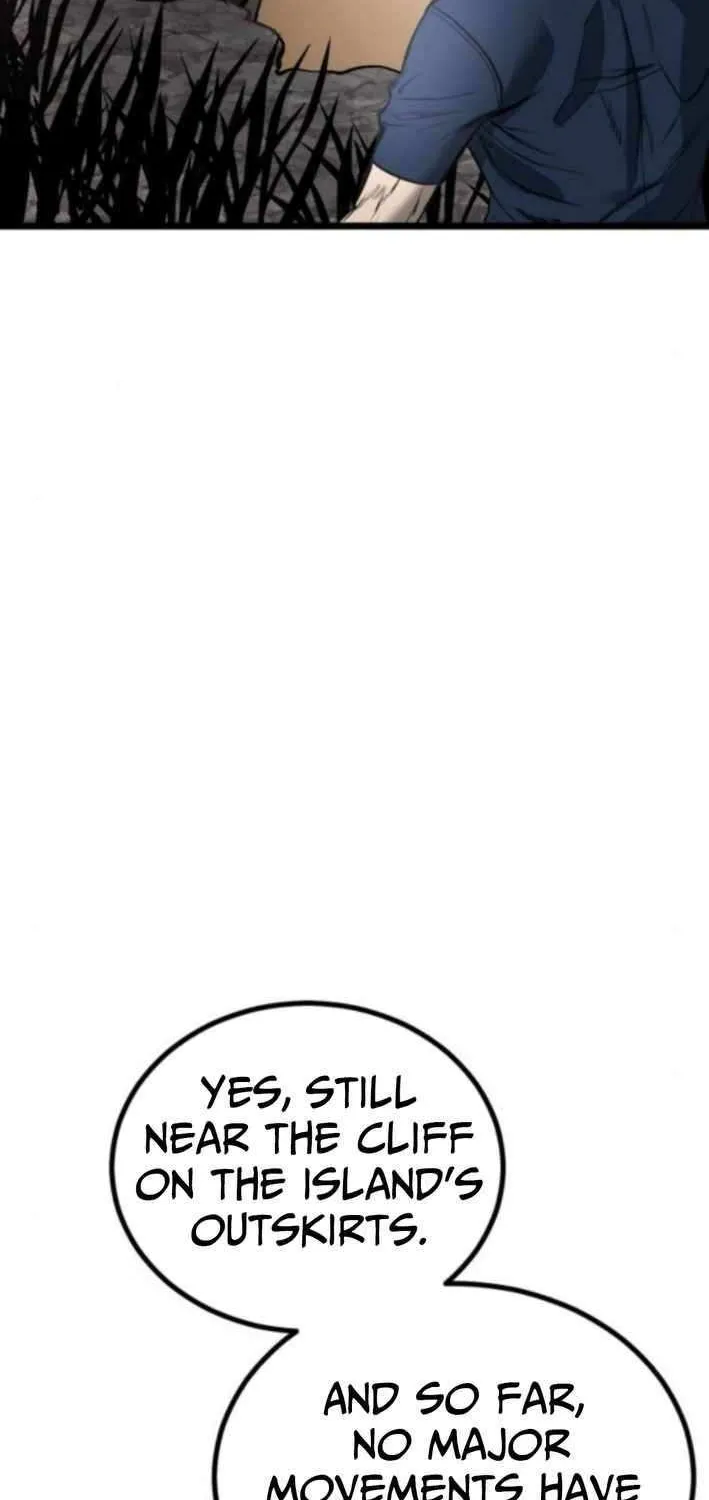 Read Prison Guard Zero chapter 18 image 45 on Lezhin