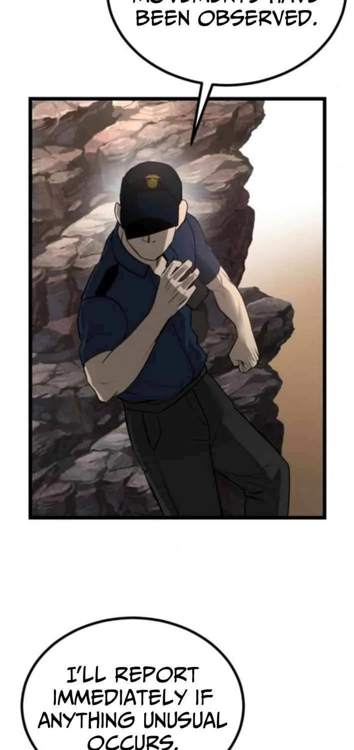 Read Prison Guard Zero chapter 18 image 46 on Lezhin