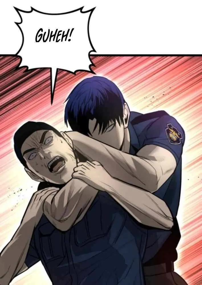 Read Prison Guard Zero chapter 18 image 48 on Lezhin