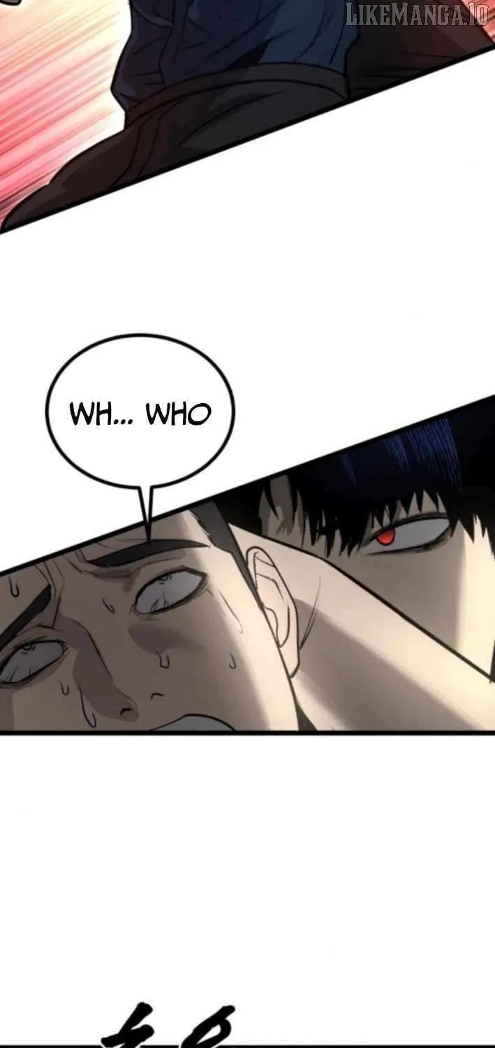 Read Prison Guard Zero chapter 18 image 49 on Lezhin