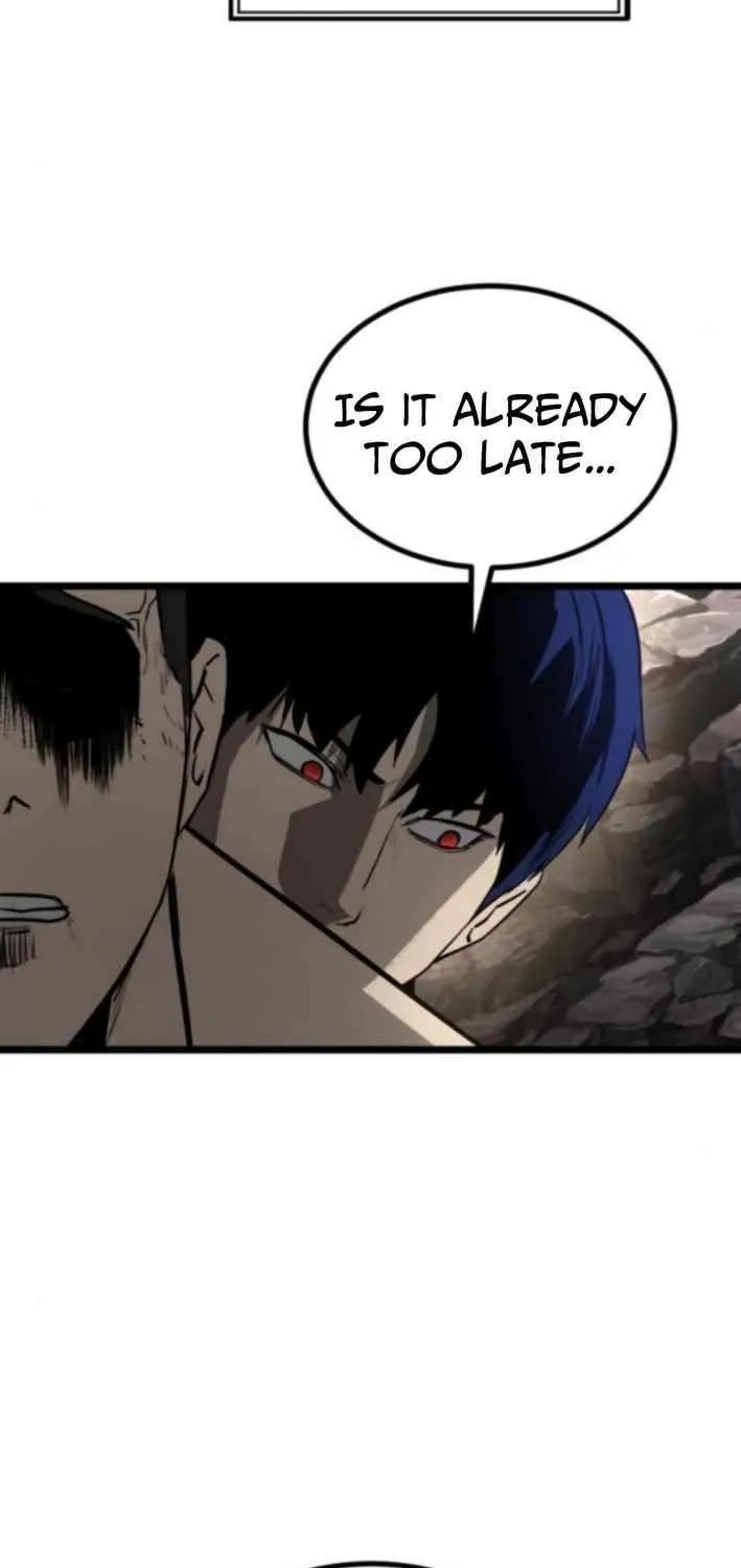 Read Prison Guard Zero chapter 18 image 51 on Lezhin