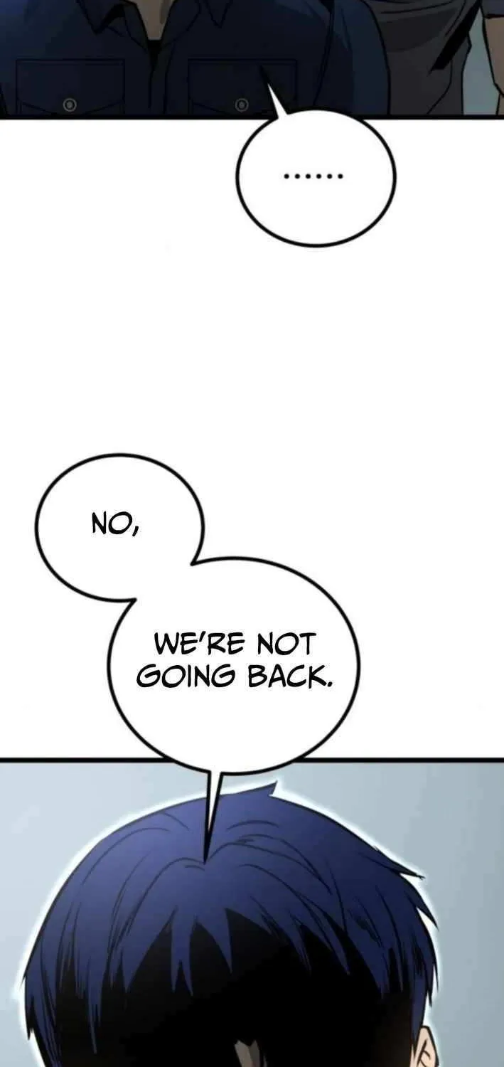 Read Prison Guard Zero chapter 18 image 54 on Lezhin