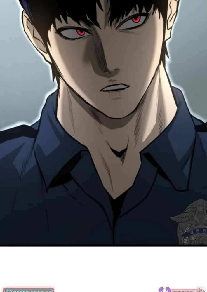 Read Prison Guard Zero chapter 18 image 55 on Lezhin