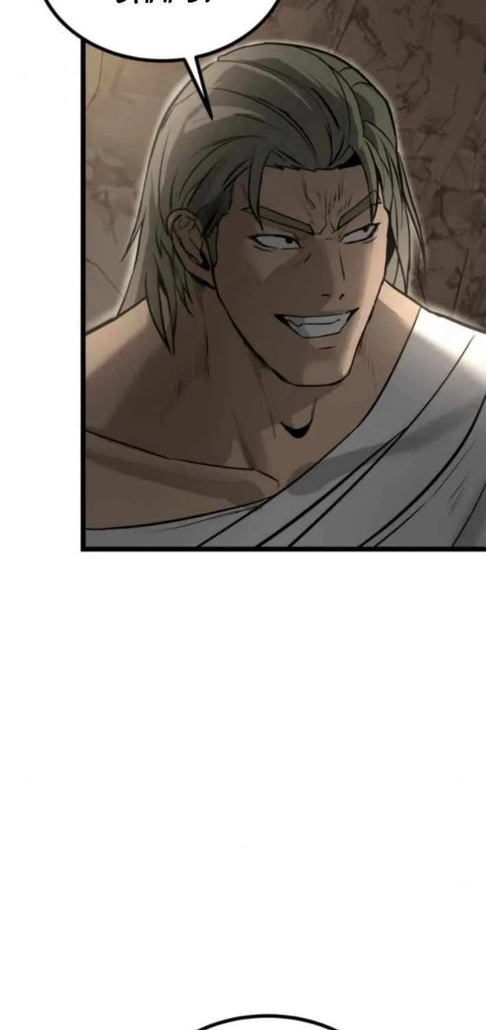 Read Prison Guard Zero chapter 18 image 60 on Lezhin