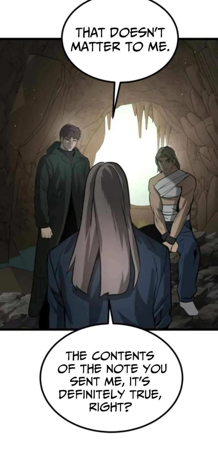 Read Prison Guard Zero chapter 18 image 61 on Lezhin