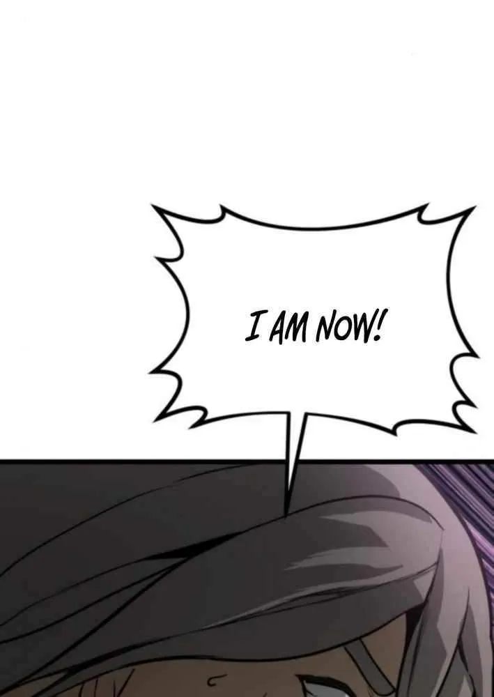 Read Prison Guard Zero chapter 18 image 62 on Lezhin