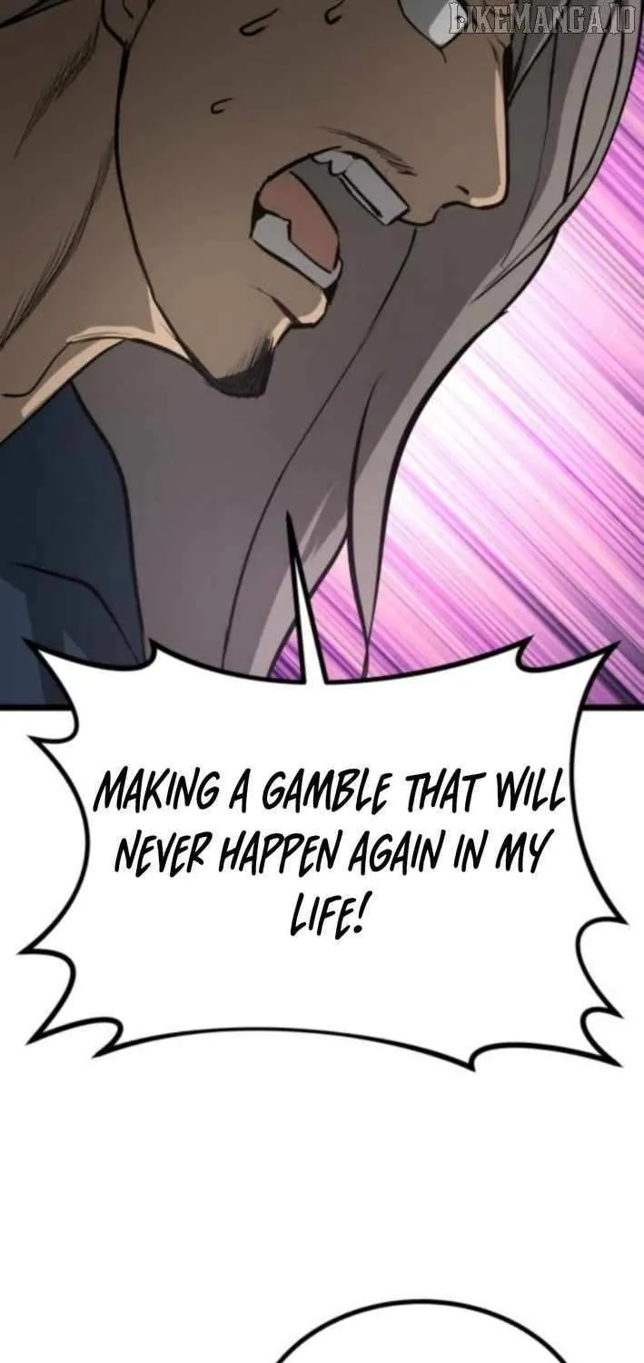 Read Prison Guard Zero chapter 18 image 63 on Lezhin