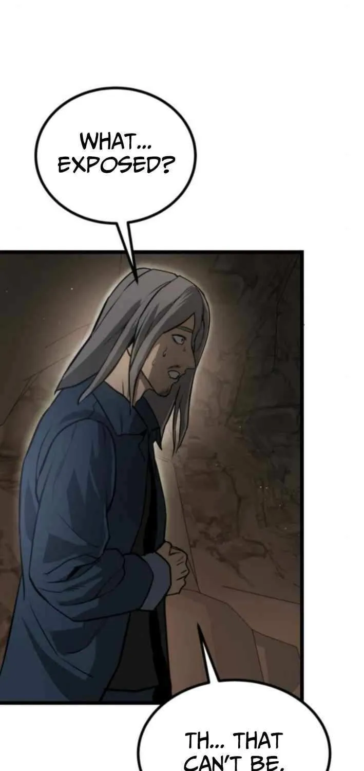 Read Prison Guard Zero chapter 18 image 65 on Lezhin