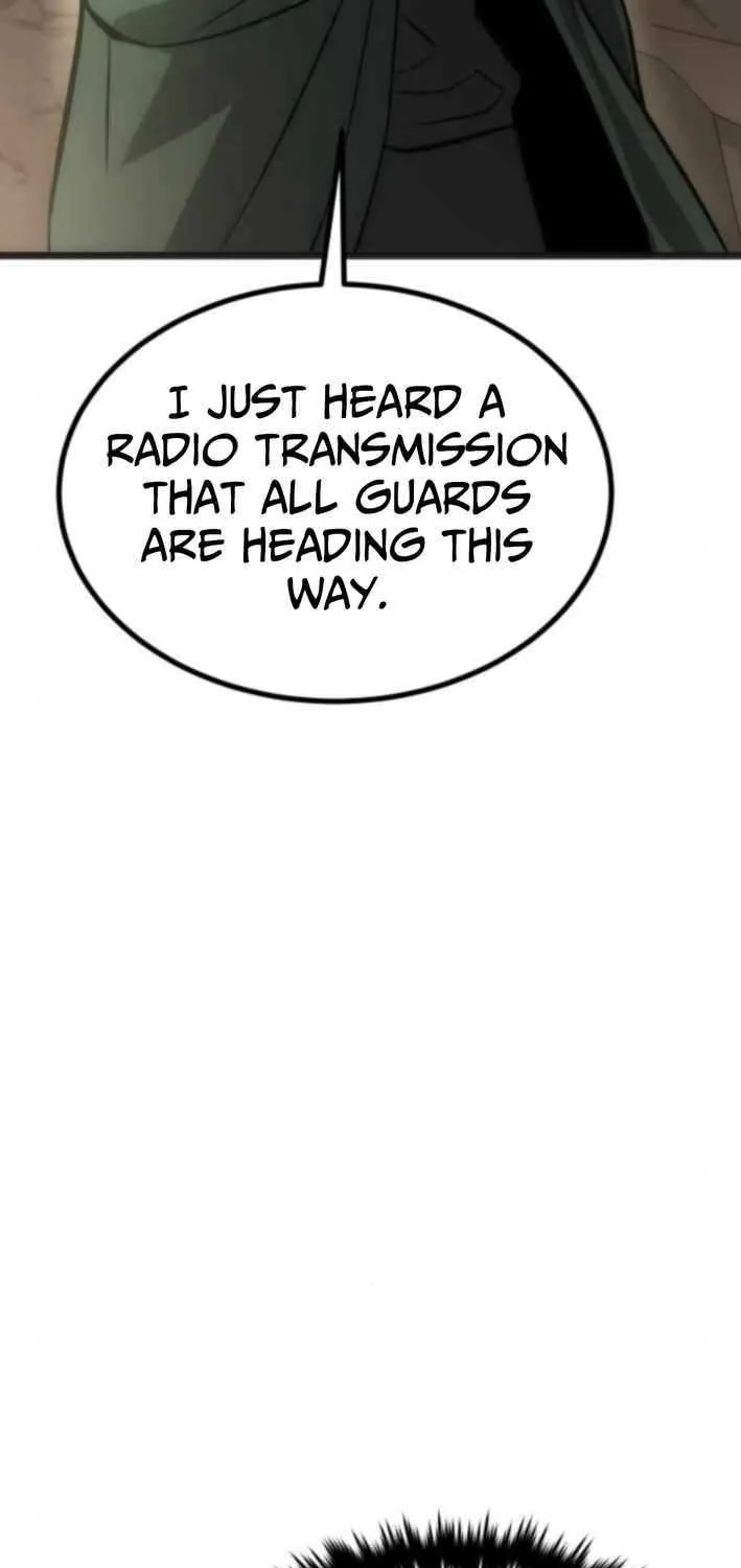 Read Prison Guard Zero chapter 18 image 67 on Lezhin