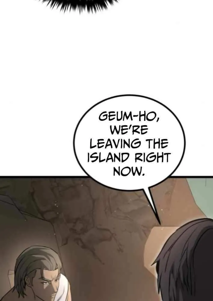 Read Prison Guard Zero chapter 18 image 69 on Lezhin