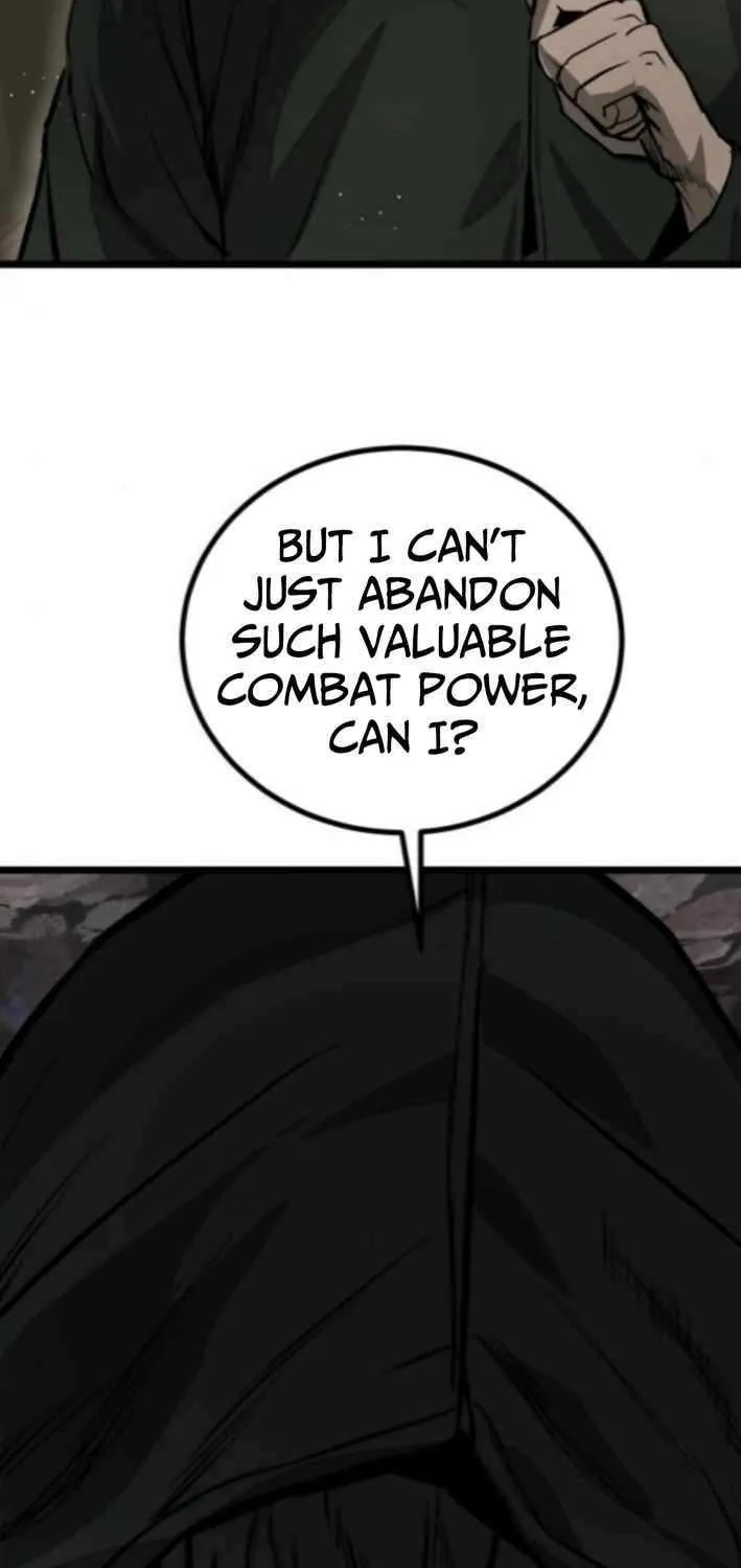 Read Prison Guard Zero chapter 18 image 73 on Lezhin