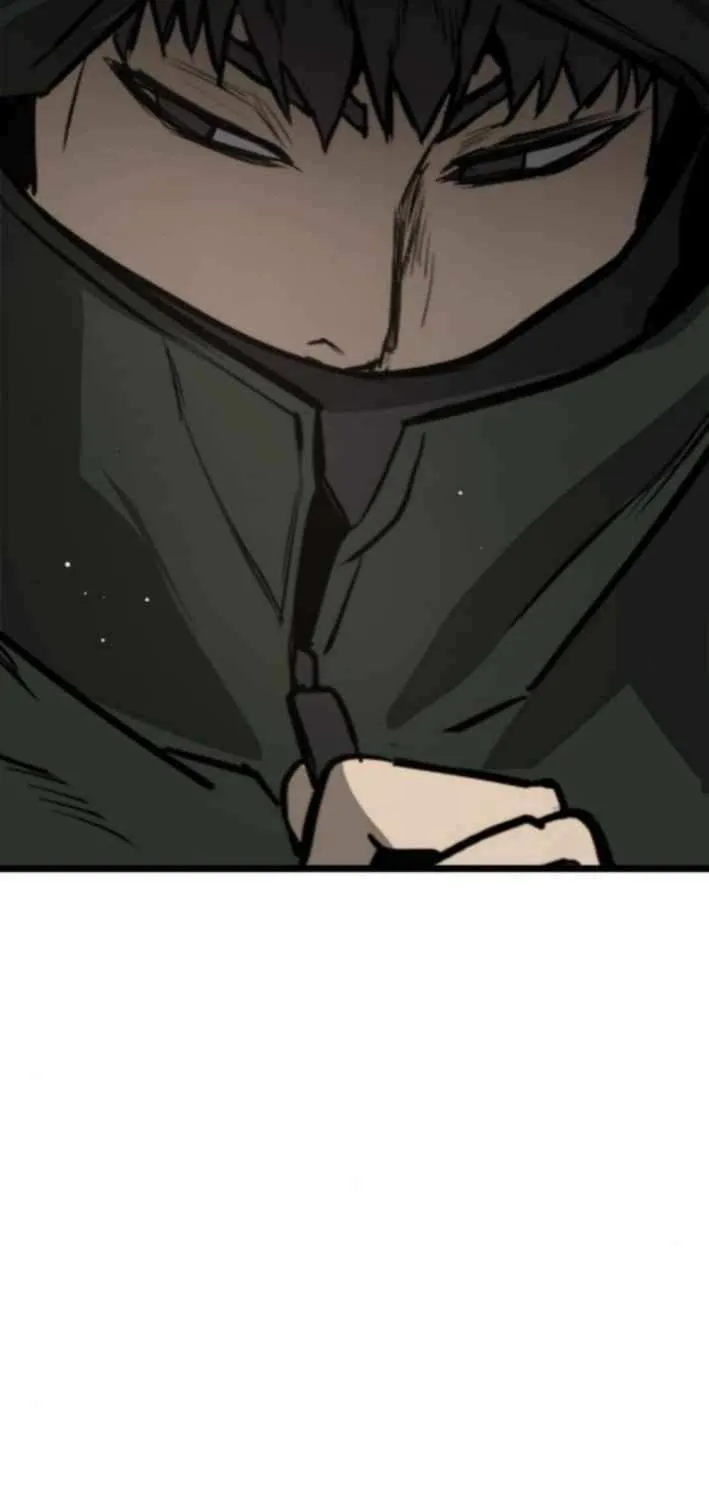 Read Prison Guard Zero chapter 18 image 74 on Lezhin