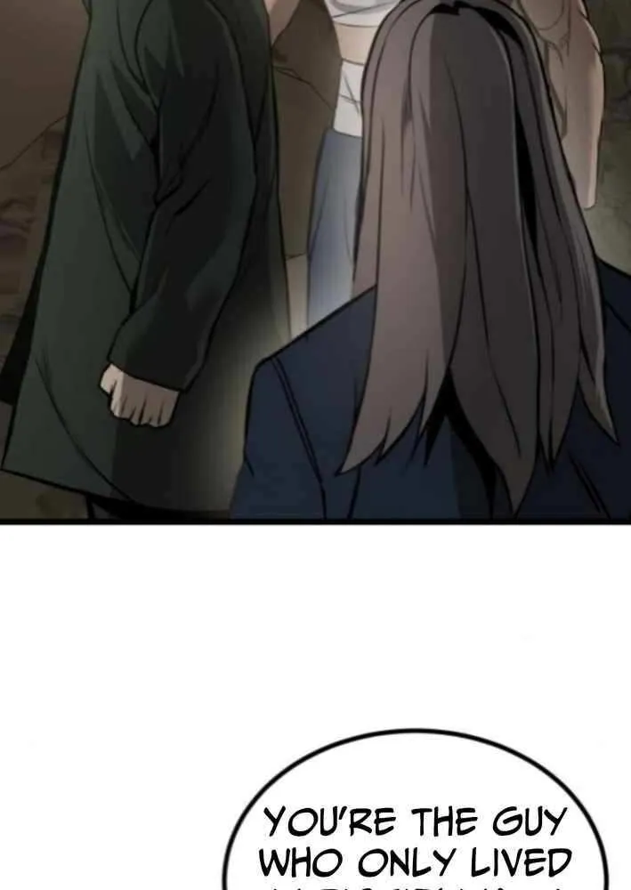 Read Prison Guard Zero chapter 18 image 76 on Lezhin
