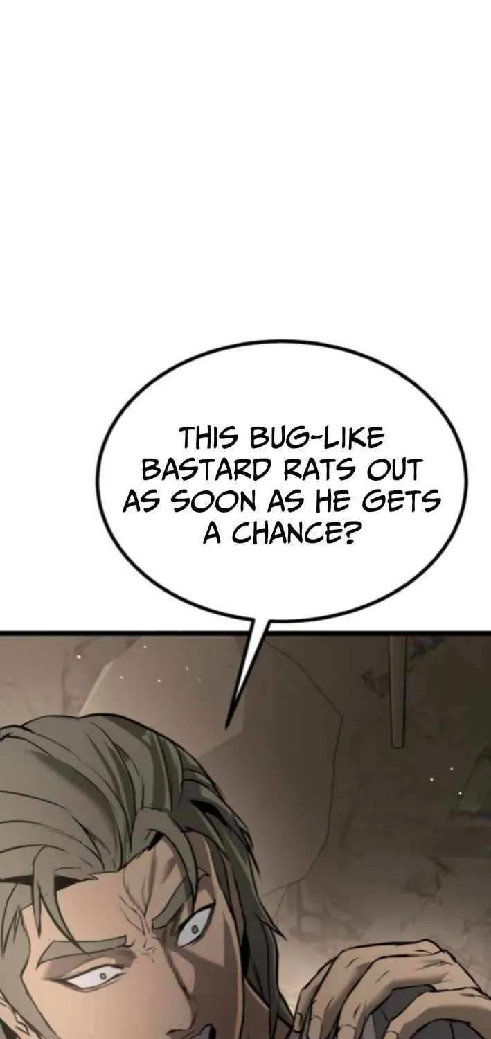 Read Prison Guard Zero chapter 18 image 78 on Lezhin