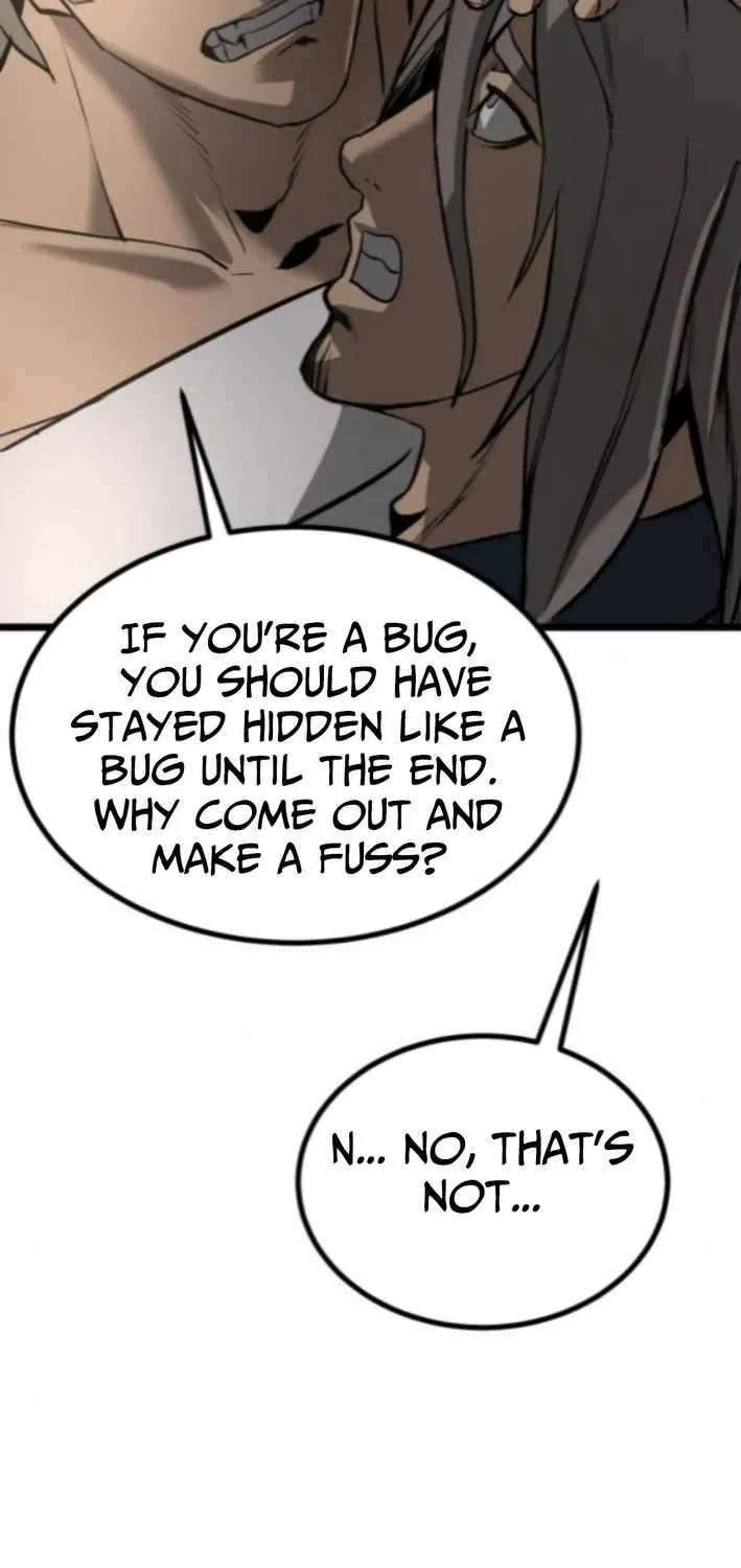 Read Prison Guard Zero chapter 18 image 79 on Lezhin