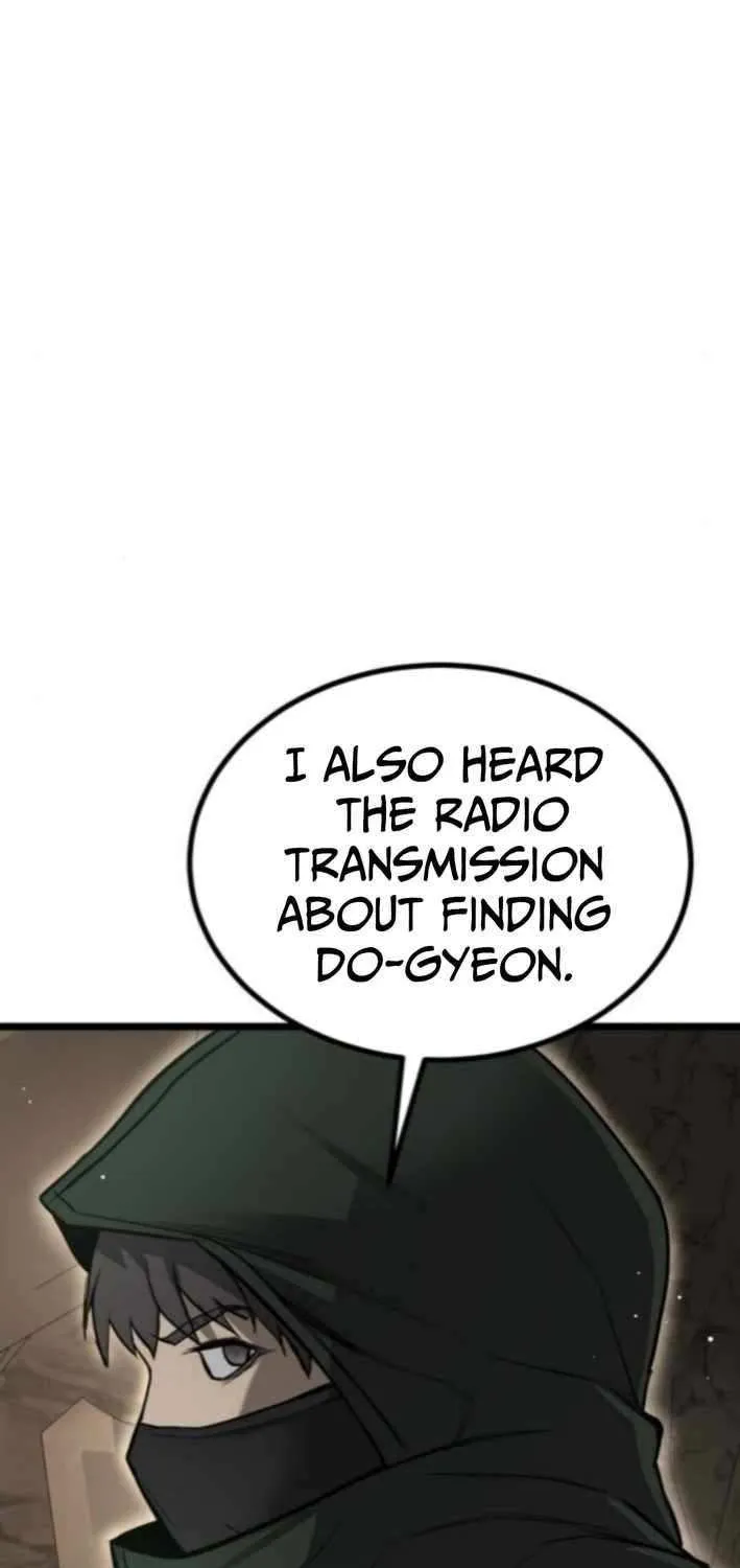 Read Prison Guard Zero chapter 18 image 81 on Lezhin