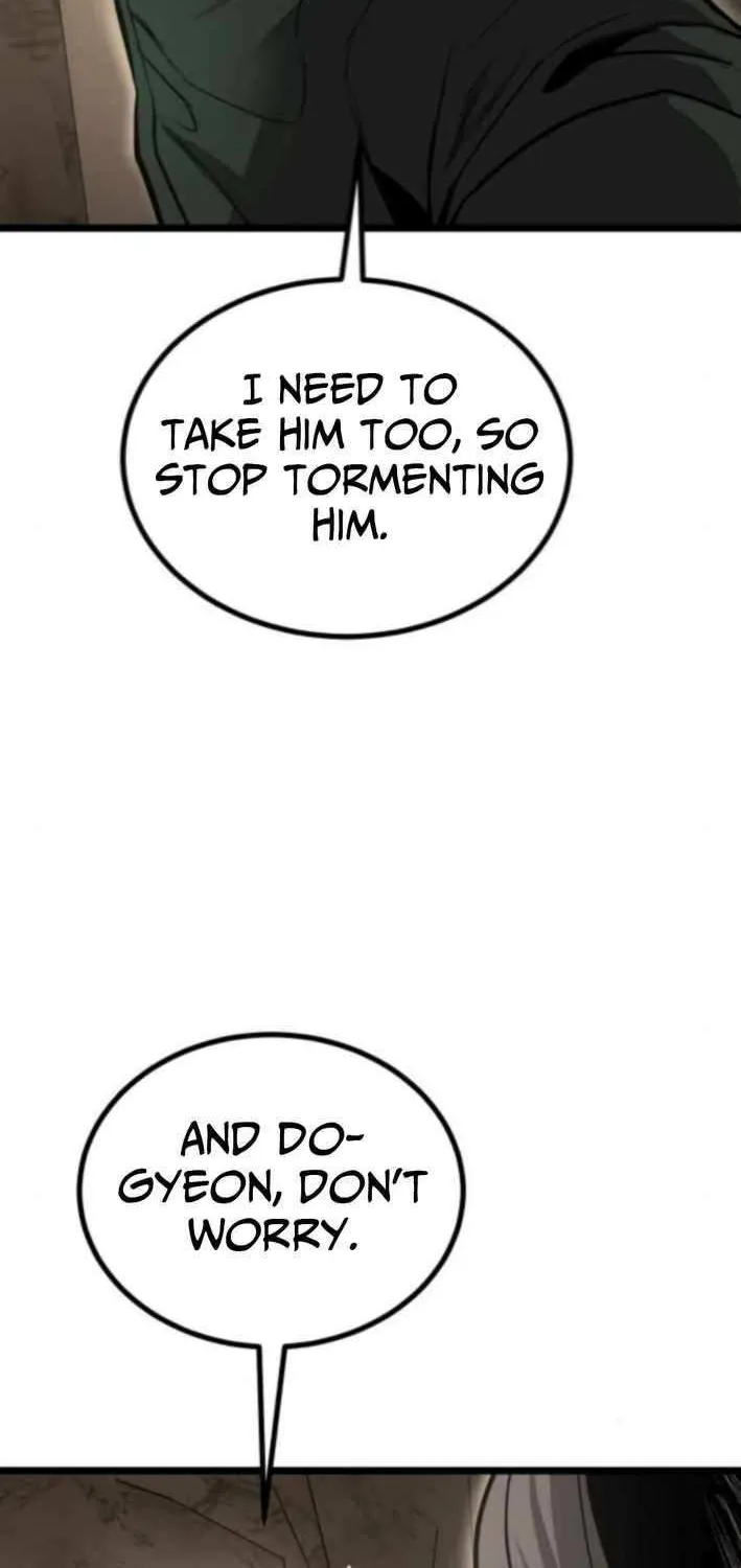 Read Prison Guard Zero chapter 18 image 82 on Lezhin