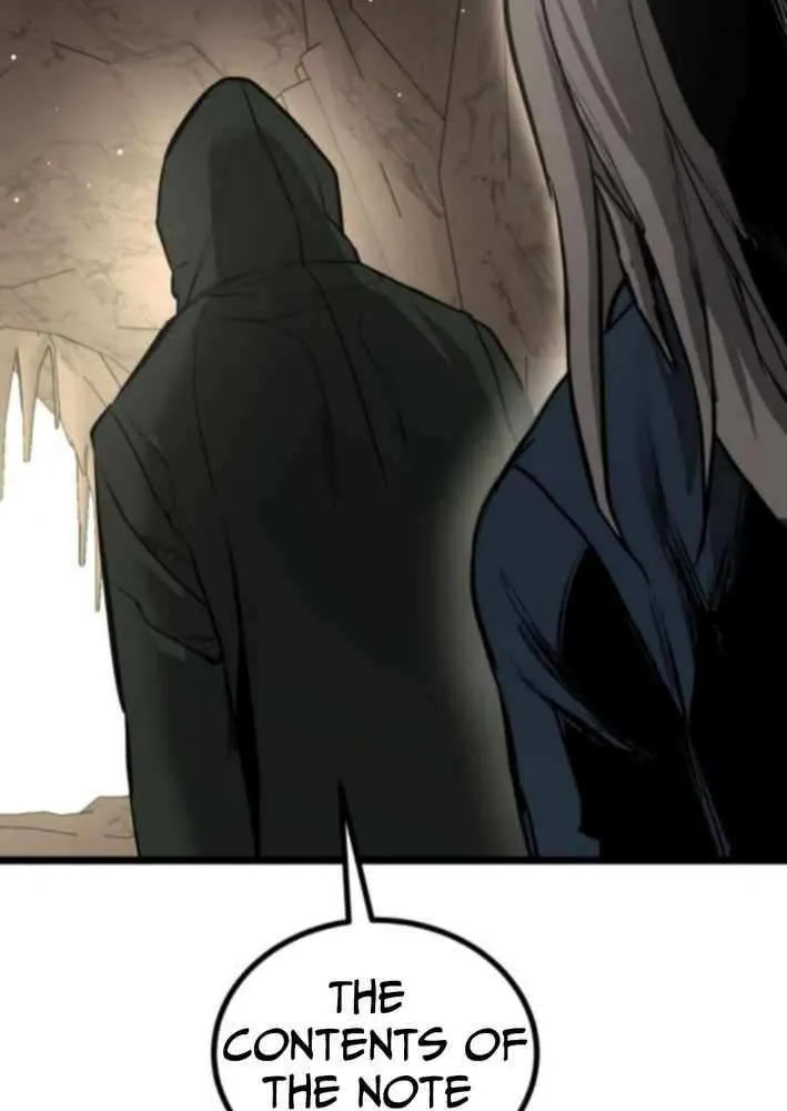 Read Prison Guard Zero chapter 18 image 83 on Lezhin