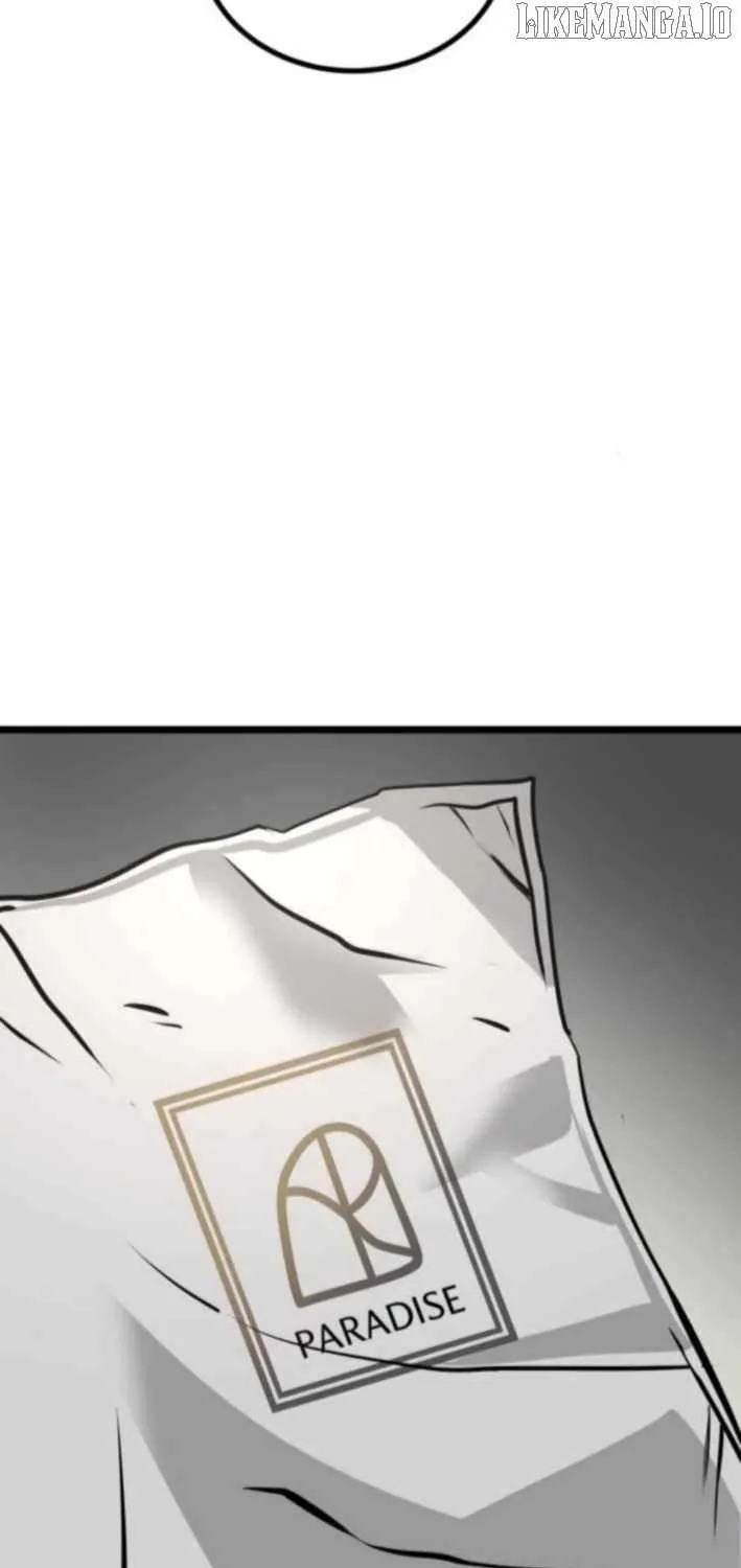 Read Prison Guard Zero chapter 18 image 84 on Lezhin