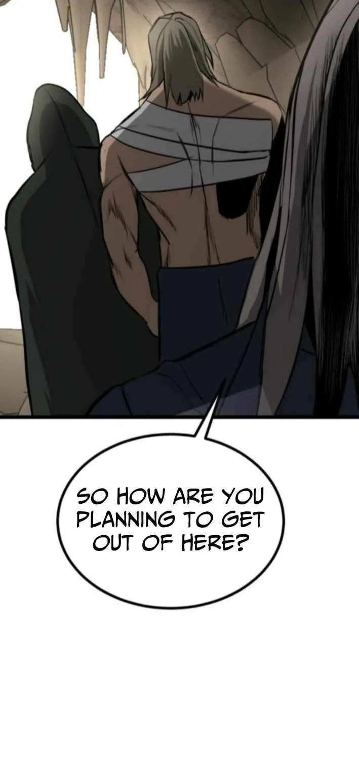 Read Prison Guard Zero chapter 18 image 86 on Lezhin