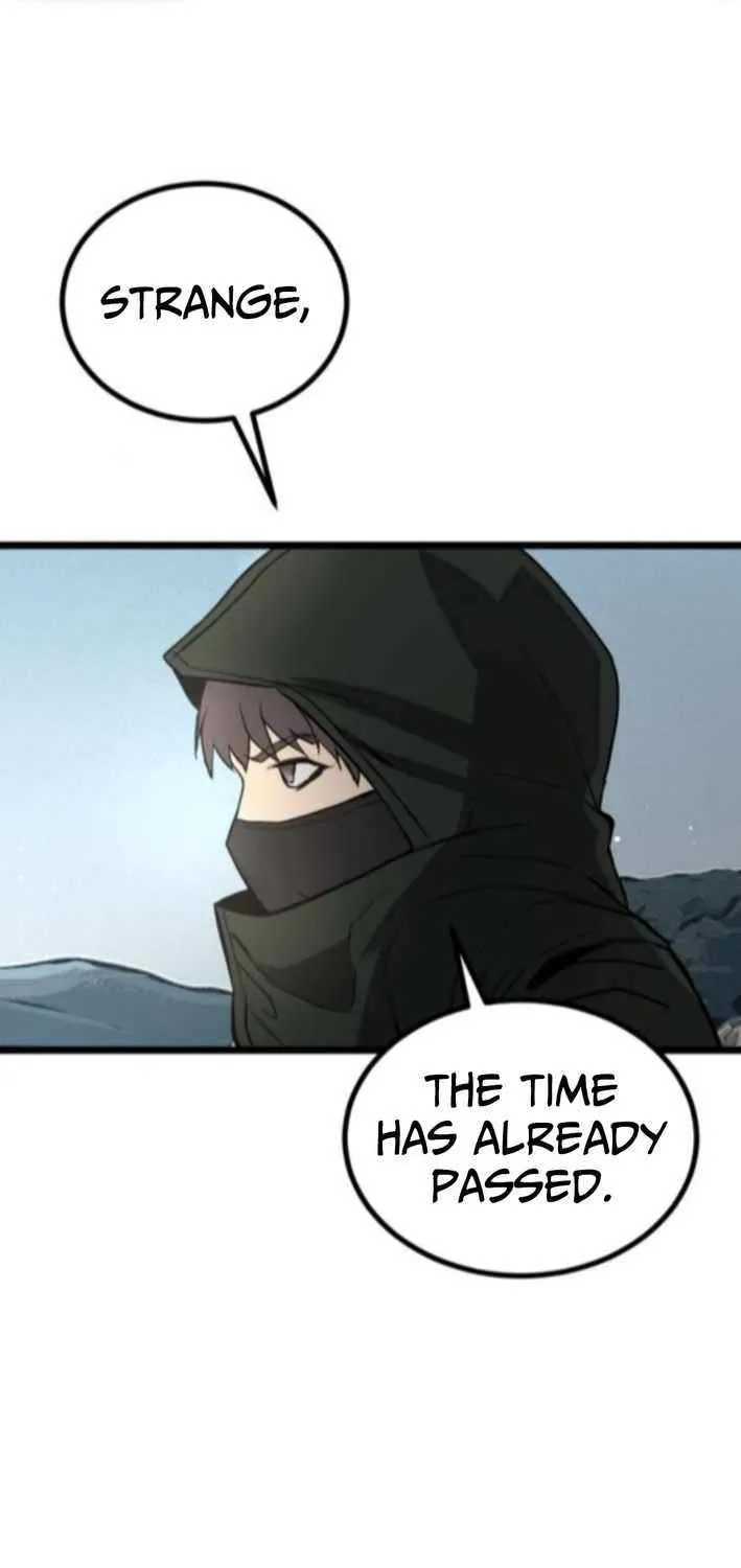 Read Prison Guard Zero chapter 18 image 88 on Lezhin