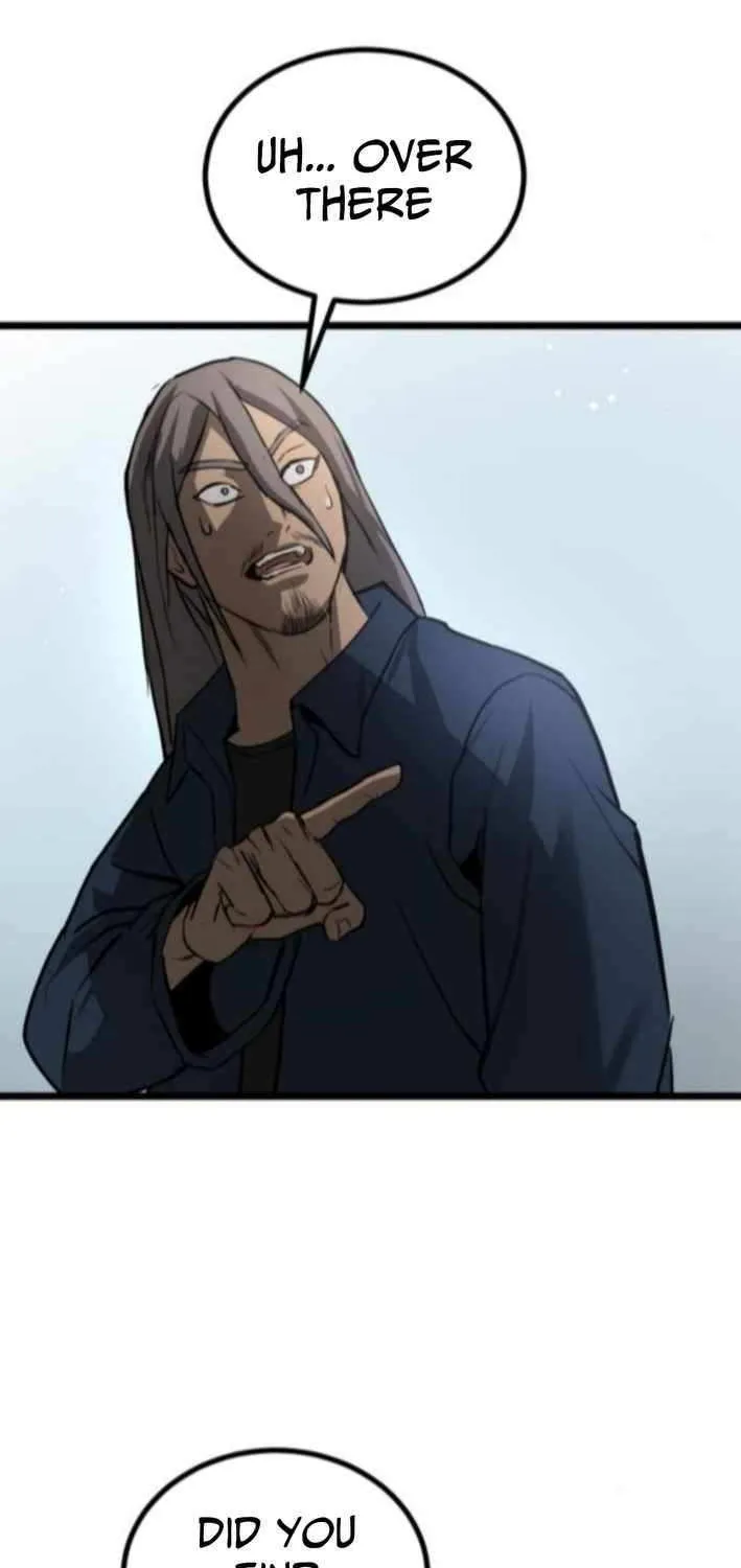Read Prison Guard Zero chapter 18 image 89 on Lezhin