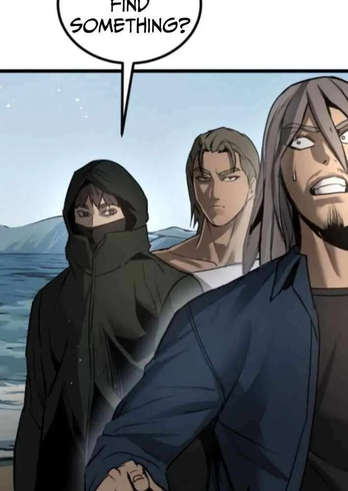 Read Prison Guard Zero chapter 18 image 90 on Lezhin