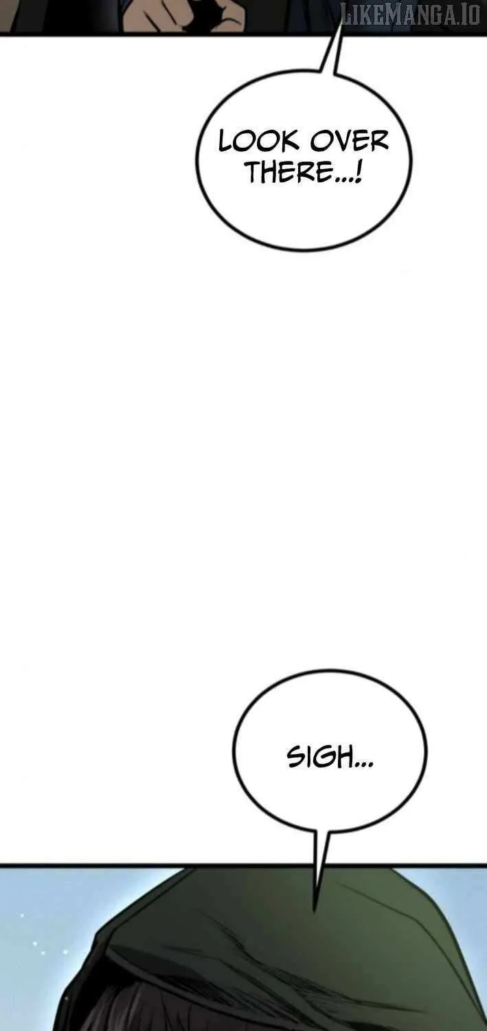 Read Prison Guard Zero chapter 18 image 91 on Lezhin