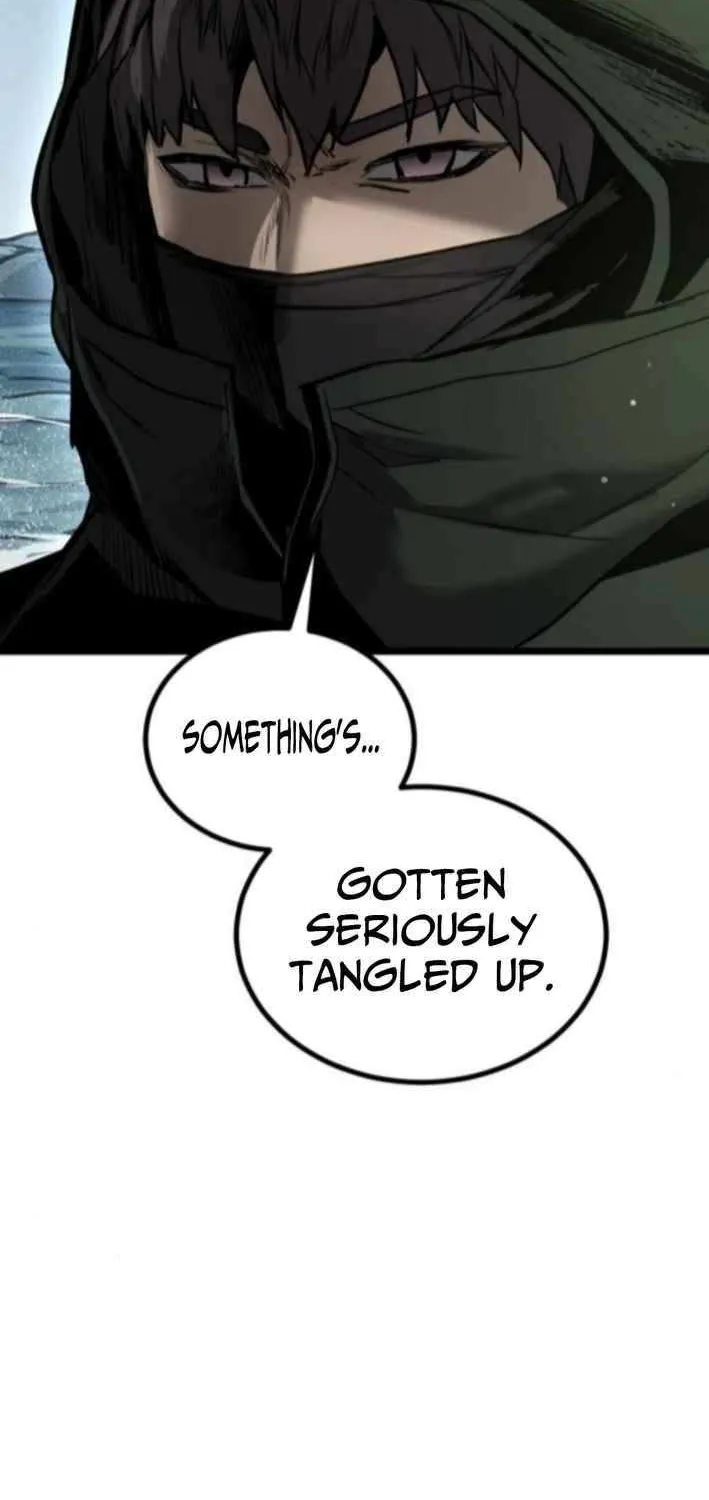 Read Prison Guard Zero chapter 18 image 92 on Lezhin