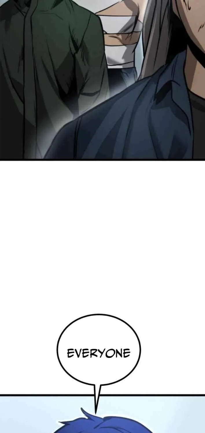 Read Prison Guard Zero chapter 18 image 95 on Lezhin