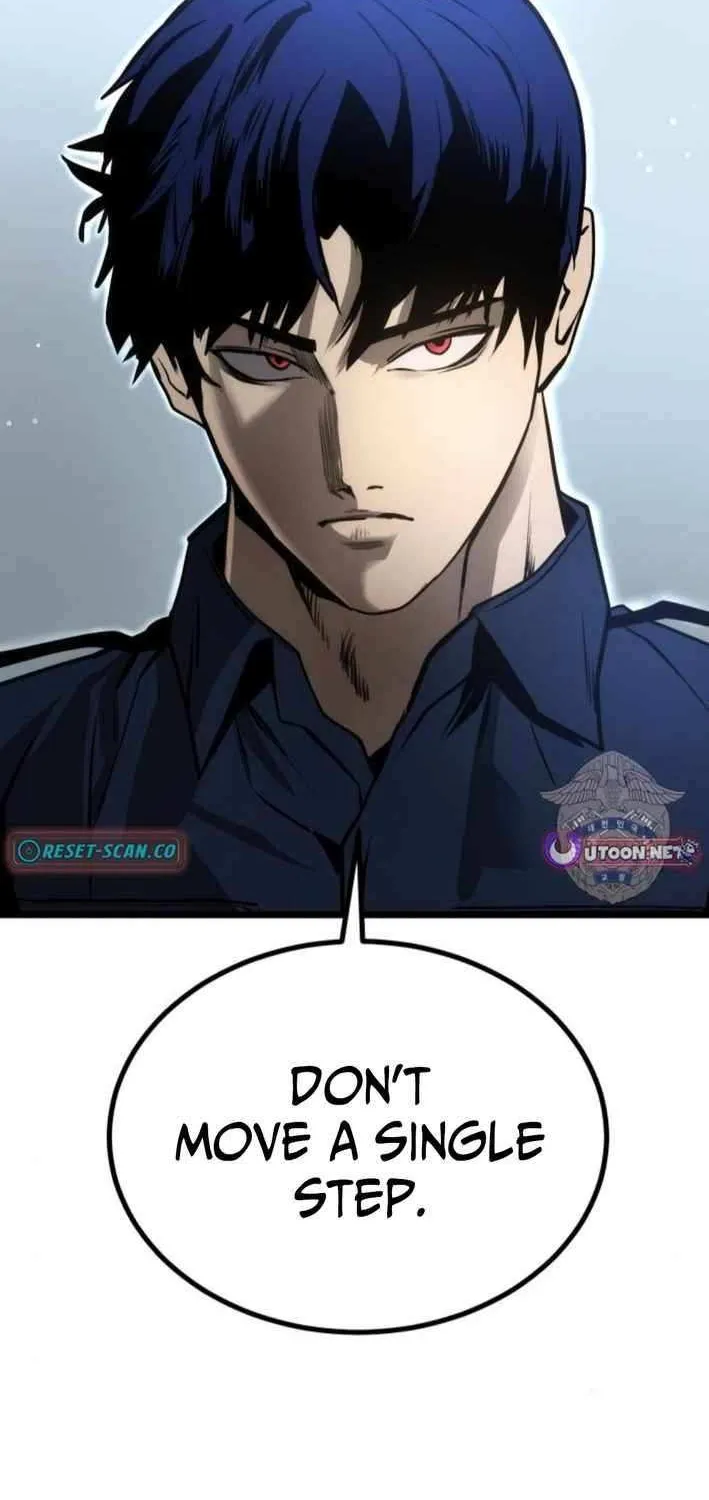 Read Prison Guard Zero chapter 18 image 96 on Lezhin