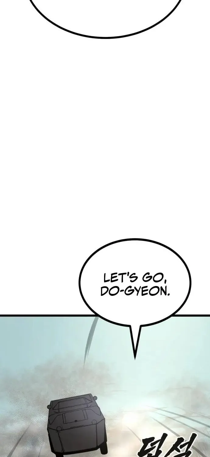 Read Prison Guard Zero chapter 19 image 100 on Lezhin