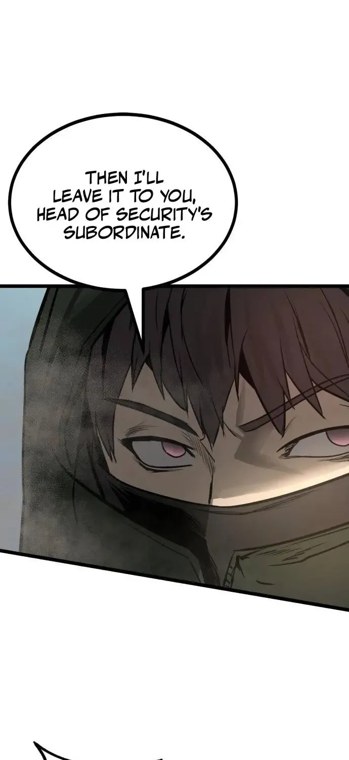 Read Prison Guard Zero chapter 19 image 102 on Lezhin