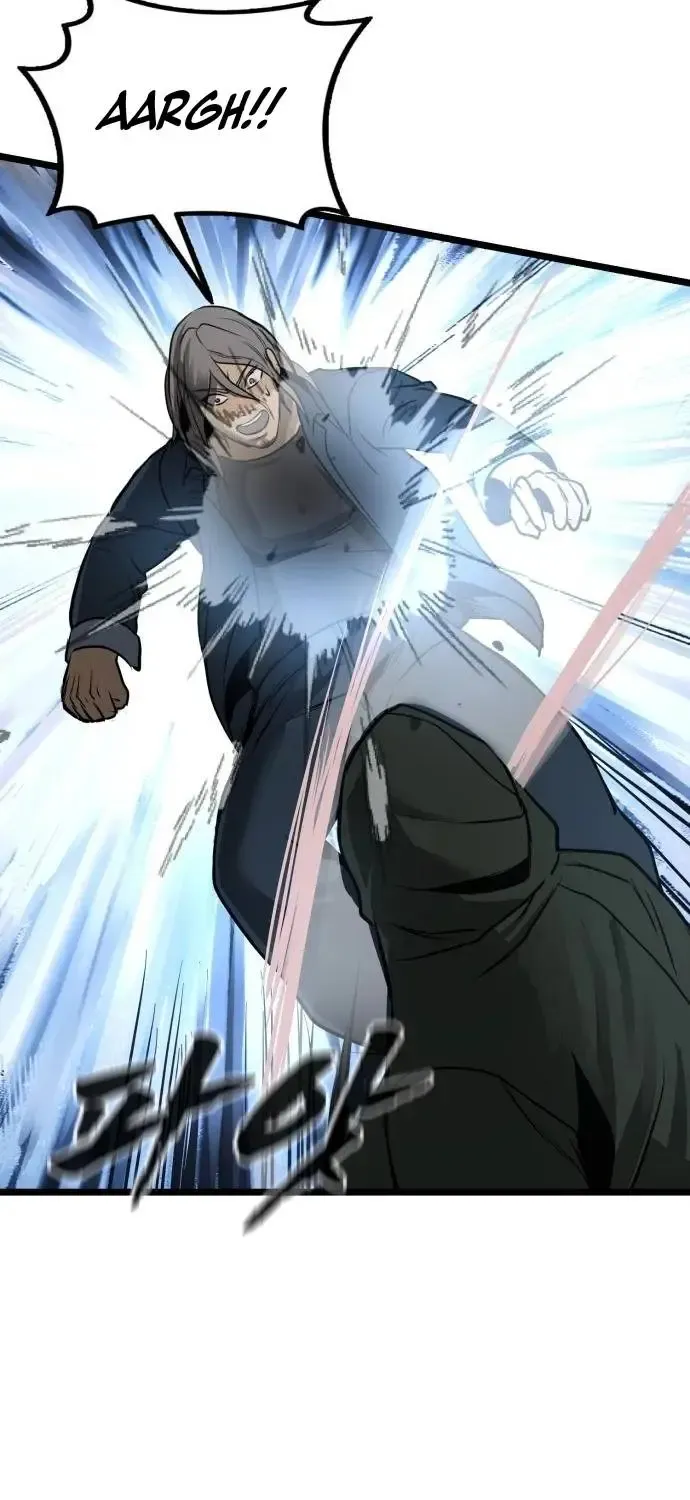 Read Prison Guard Zero chapter 19 image 103 on Lezhin