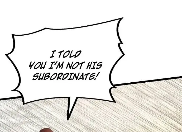 Read Prison Guard Zero chapter 19 image 104 on Lezhin