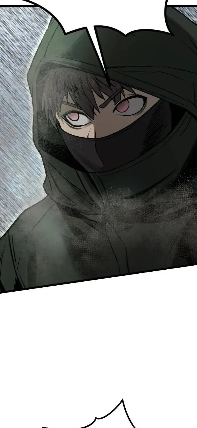 Read Prison Guard Zero chapter 19 image 106 on Lezhin