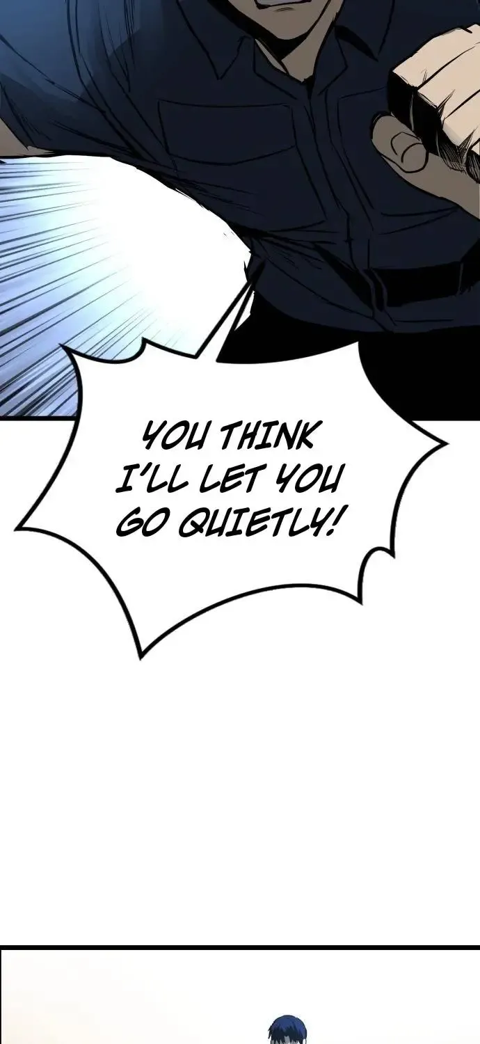 Read Prison Guard Zero chapter 19 image 111 on Lezhin