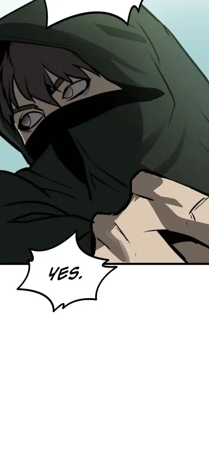 Read Prison Guard Zero chapter 19 image 114 on Lezhin