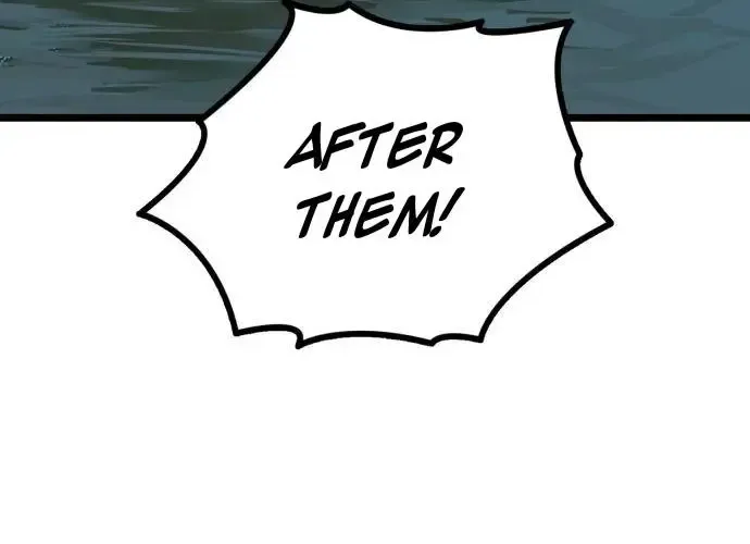 Read Prison Guard Zero chapter 19 image 116 on Lezhin