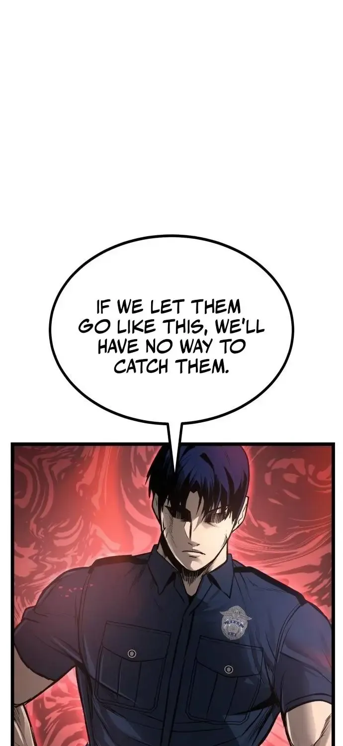 Read Prison Guard Zero chapter 19 image 117 on Lezhin