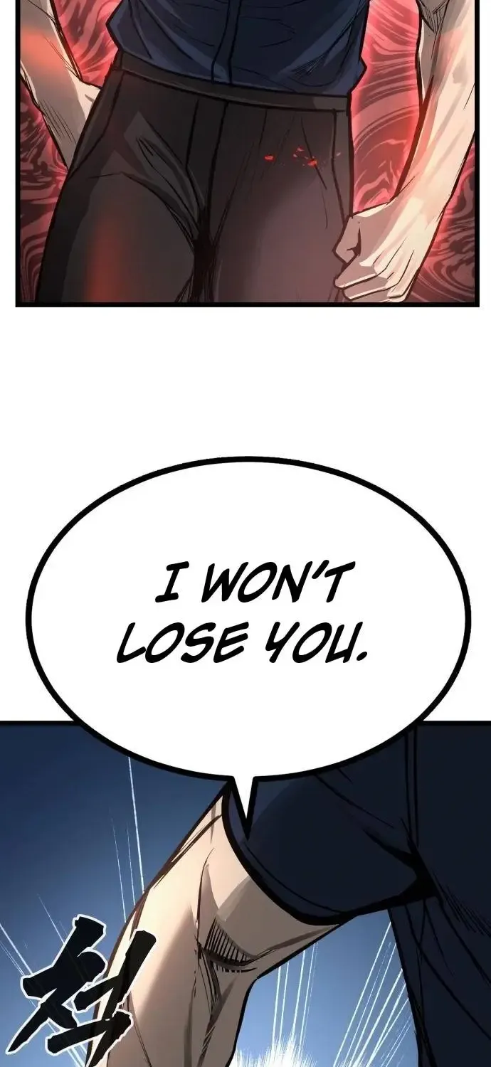 Read Prison Guard Zero chapter 19 image 118 on Lezhin