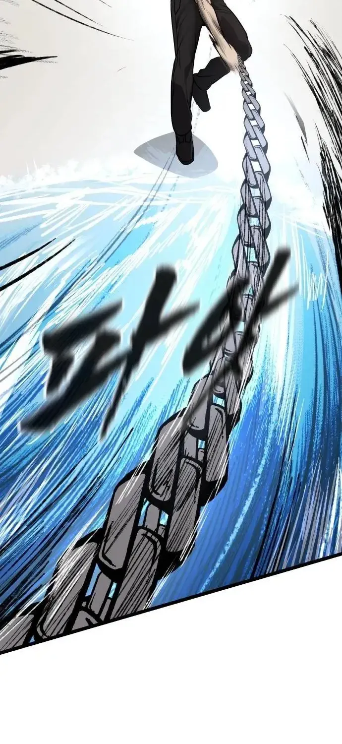 Read Prison Guard Zero chapter 19 image 120 on Lezhin