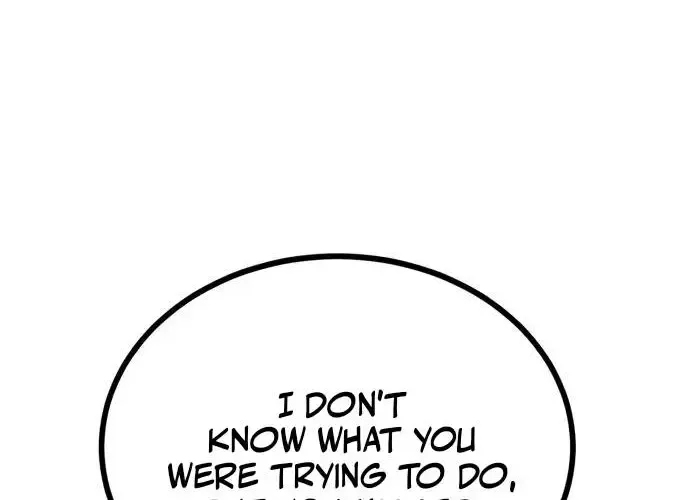 Read Prison Guard Zero chapter 19 image 122 on Lezhin