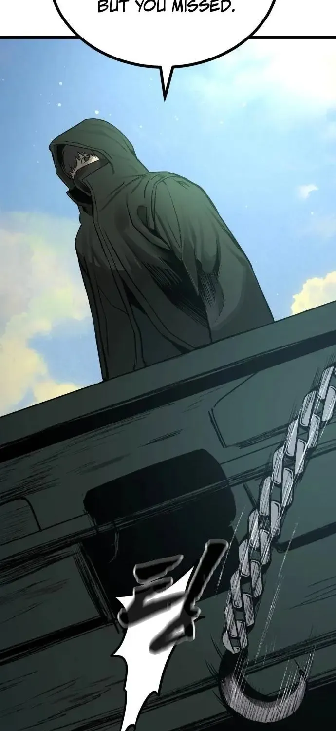Read Prison Guard Zero chapter 19 image 123 on Lezhin
