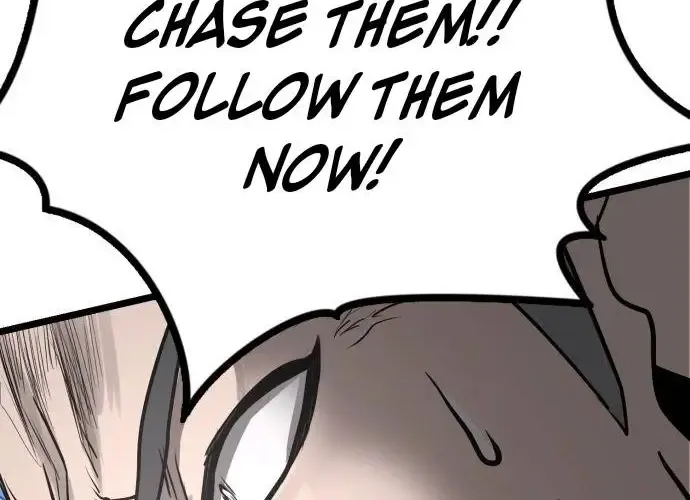 Read Prison Guard Zero chapter 19 image 128 on Lezhin