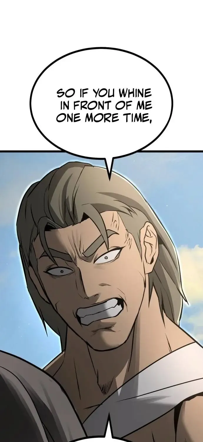 Read Prison Guard Zero chapter 19 image 13 on Lezhin