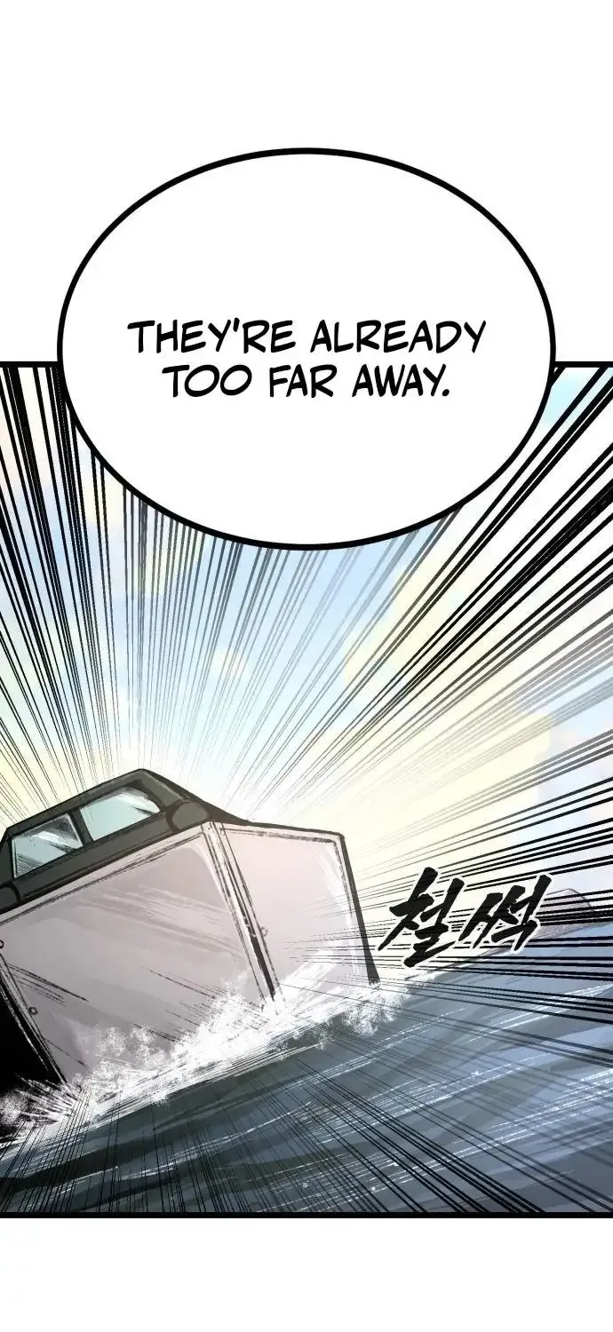 Read Prison Guard Zero chapter 19 image 131 on Lezhin